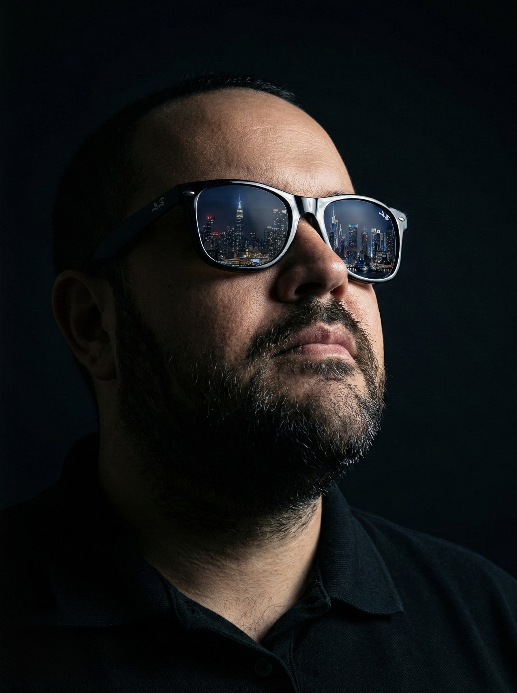 Foto de perfil de Tiago Cidade